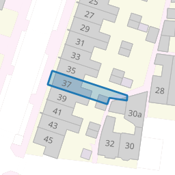 Perceel LWD00-D-10281