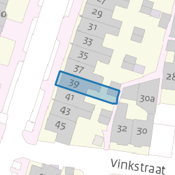 Perceel LWD00-D-10282