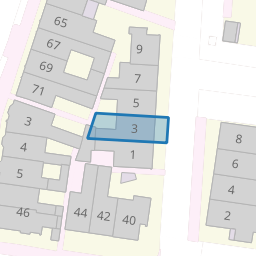 Perceel LWD00-D-10283