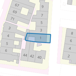 Perceel LWD00-D-10284