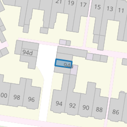 Perceel LWD00-D-10287