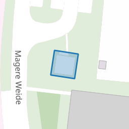 Perceel LWD00-D-10290