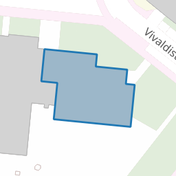 Perceel LWD00-D-10292