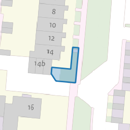 Perceel LWD00-D-10293