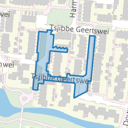 Perceel LWD00-D-10295