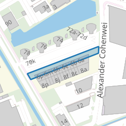 Perceel LWD00-D-10297