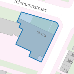 Perceel LWD00-D-10302