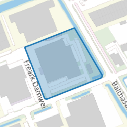 Perceel LWD00-D-10306