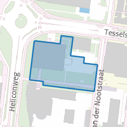 Perceel LWD00-D-10310