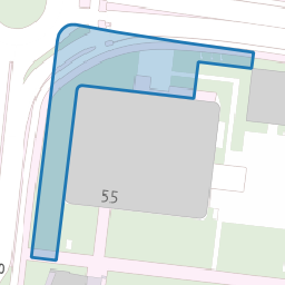 Perceel LWD00-D-10311