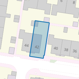 Perceel LWD00-D-10314