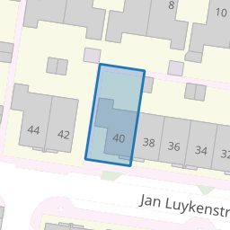 Perceel LWD00-D-10315