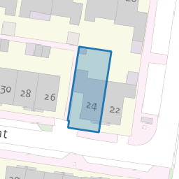 Perceel LWD00-D-10323