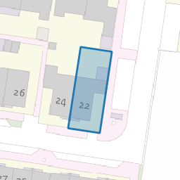 Perceel LWD00-D-10324