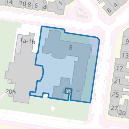 Perceel LWD00-D-10326