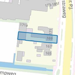 Perceel LWD00-D-10328