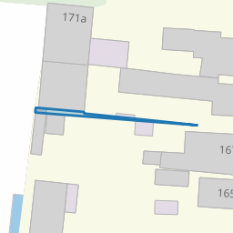 Perceel LWD00-D-10330