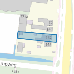 Perceel LWD00-D-10331