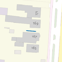 Perceel LWD00-D-10332