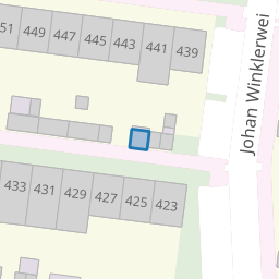 Perceel LWD00-D-10333