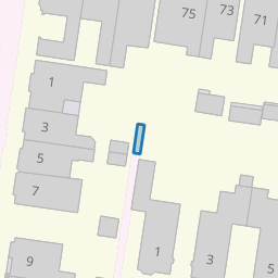 Perceel LWD00-D-10335