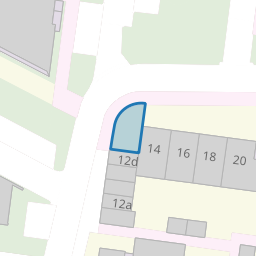 Perceel LWD00-D-10338