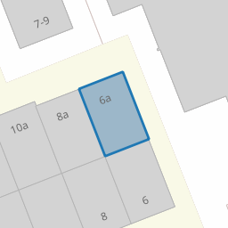 Perceel LWD00-D-10339