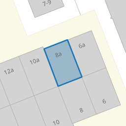 Perceel LWD00-D-10340