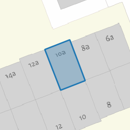 Perceel LWD00-D-10341