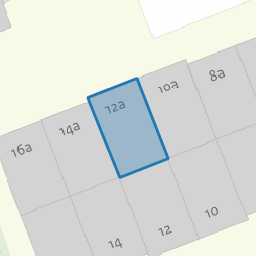 Perceel LWD00-D-10342