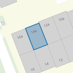 Perceel LWD00-D-10343