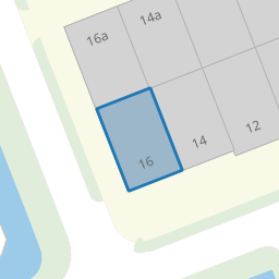 Perceel LWD00-D-10345