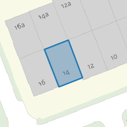 Perceel LWD00-D-10346