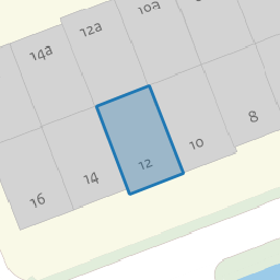 Perceel LWD00-D-10347