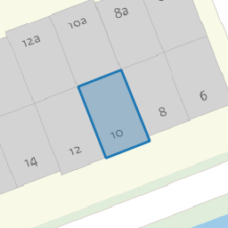 Perceel LWD00-D-10348