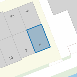 Perceel LWD00-D-10350