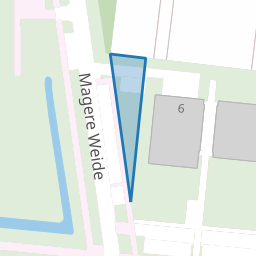 Perceel LWD00-D-10355