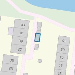 Perceel LWD00-D-10359