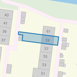 Perceel LWD00-D-10360