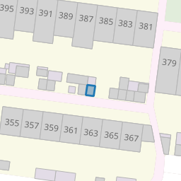 Perceel LWD00-D-10364