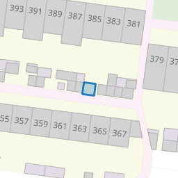 Perceel LWD00-D-10365