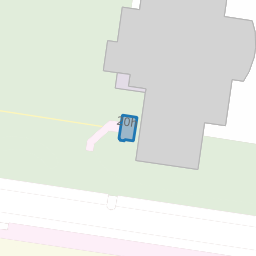 Perceel LWD00-D-10369