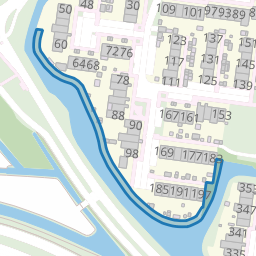 Perceel LWD00-D-10370