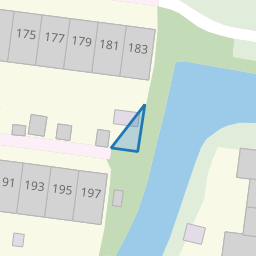 Perceel LWD00-D-10371