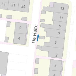 Perceel LWD00-D-10374