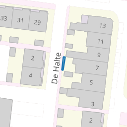 Perceel LWD00-D-10375