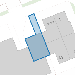 Perceel LWD00-D-10380