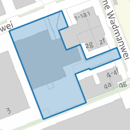 Perceel LWD00-D-10382