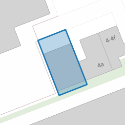 Perceel LWD00-D-10383