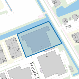 Perceel LWD00-D-10389